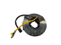 Airbag Slip Ring Opel Astra G Zafira 24436920 1610662
