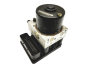 Abs Pump BMW 3 E46 3451 6759045 6759047 Ate