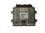 Controller 51822896 4100147 6A0.3B0.00.A9 Fiat Metatron 16934