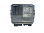 Controller LPG 110R-006011 616642000 67R-016002 Fiat Landi Renzo 49567