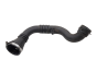 Air Hose Renault Espace 4 Laguna 2 8200177586 2.2 DCI