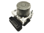 Abs Pump Opel Insignia B 84315516 0265259381 Bosch
