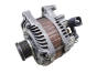 Alternator 9654752880 A004TJ0084C Mitsubishi CL18 PSA 1002