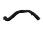 Radiator Tube Upper Renault Laguna 2 8200002977 2.0 16V Turbo