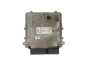 Controller A6519002803 0281031244 Mercedes Bosch 43372