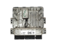 Controller A2C39567001 23710HX43C SID310 Nissan Continental 