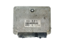 Controller 038906018S 0281001721 Audi Bosch 37658
