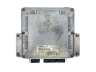 Controller 0281011081 9647472780 9646850580 PSA Bosch 63997