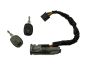 ca48-jj1157eby