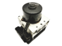 Abs Pump VW Seat Skoda 6X0614117 6X0907379B Ate 36343