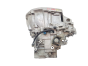 Gearbox ND0002 7701717852 1.9 dci Renault Scenic 2 