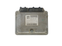 Controller IAW4EF.B4 46799775 Fiat Magneti Marelli 46853