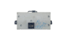 Controller BSI Fiat 51735171 Delphi 40491