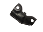 Engine Mount 113328536R Dacia Renault