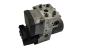 Abs Pump Opel Astra G Zafira A 24432510 0273004592 0265220636 1202