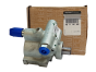 Power Steering Pump New Original Renault 491108049R