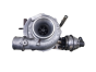 Turbocharger 5801894252 Garrett 3.0 HPI Iveco Daily
