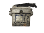 Controller 7700104956  R04080012G Renault Lucas 16553