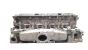 Cylinder Head 9684487210 0200HS 1.4 1.6 HDI 8v TDCi Citroen Peugeot Ford 1012
