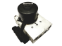 Abs Pump 8200036532C 10094614033 Master 2 Renault 35705