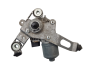 Wiper Motor Right Ford Focus BM51-17504-BL BM51-17K484-B 1262