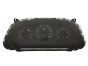 Speedometer/Instrument Cluster Alfa Romeo 145 60.2584.003 602584003 30260
