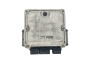 Controller 9644606180 0281010779 PSA Bosch 45451