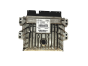 Controller 237100875R 237101293R 28279544 Renault Delphi 22036
