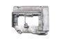 mk8286eby