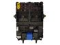 Fuse Box Jeep 56042148AF 518172002 19659