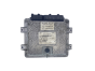 Controller 51815710 4100136 110R-006014-00 Fiat Metatron 62322