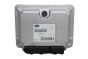 kb2741eby