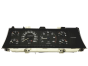 Speedometer/Instrument Cluster Fiat Croma 45320020 Veglia 