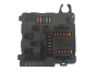 Controller Renault UPC X84 N2 8200306032B S118399200E