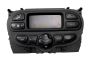 jj10571eby