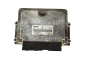Engine Controller Fiat 55185364 0281010337 Bosch 28093