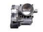 Air Throttle Body 55250461 40GTE3F Fiat Lancia Ford FPT 2677