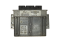 Controller 9657018180 9649433980 21585170-8 A PSA Sagem 14090