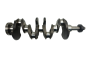 Crankshaft 6226 1,5 dci 8200317301 Renault Dacia Nissan 1043