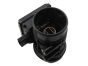 ca3-jj1403eby