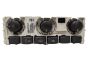 Heater Control Unit AC Volvo S40 V40 30623767