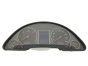 Speedometer/Instrument Cluster Audi A4 B6 8E0920900M 0263626045 26709