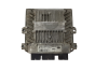 Controller 3S61-12A650-GE 5WS40142E-T SID 804 Ford Siemens 3744