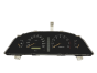 Speedometer/Instrument Cluster Toyota Picnic 83800-44030 69200-530
