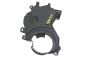 mk7630eby