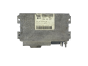 Controller Fiat 46480662 IAW16F.EB 61602.102.00 Magneti Marelli 54954