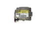 Controller Moduł 05018833 A0417349 Saab Bosch 23192