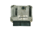 Controller 96859901 0281014745 Chevrolet Bosch 