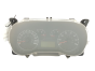 Speedometer/Instrument Cluster Fiat Grande Punto 51716455 503001100700 25580