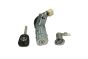 mk6040eby